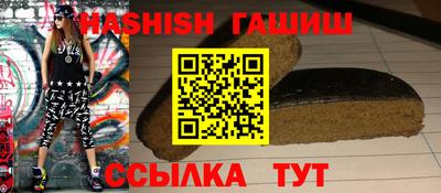 mdpv Краснознаменск