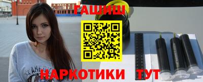 mdpv Краснознаменск