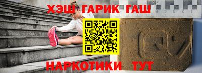 mdpv Краснознаменск