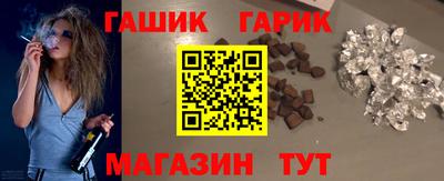 mdpv Краснознаменск